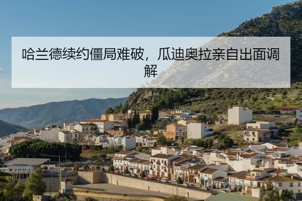 ha-lan-de-xu-yue-jiang-ju-nan-po-gua-di-ao-la-qin-zi-chu-mian-tiao-jie-2-614.jpg