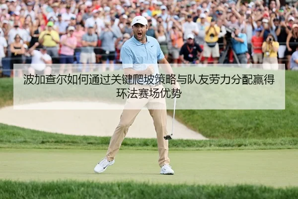bo-jia-cha-er-ru-he-tong-guo-guan-jian-pa-po-ce-lve-yu-dui-you-lao-li-fen-pei-ying-de-huan-fa-sai-chang-you-shi-2-676.jpg